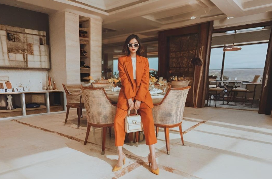 Definisi Sebuah Kecantikan