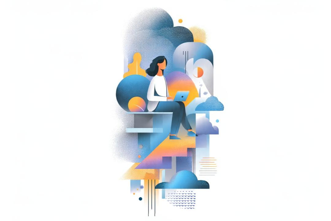 Personal Branding: Kunci Sukses Karier & Bisnis di Era Digital