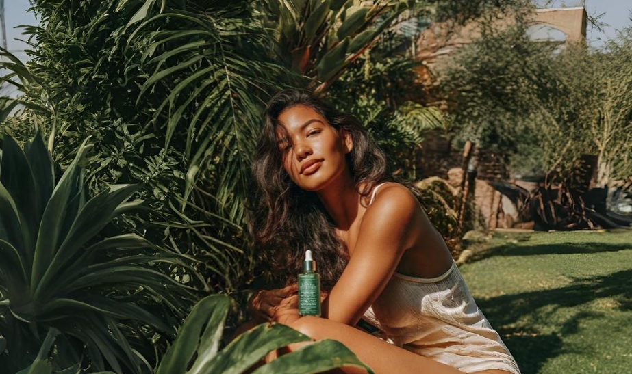 Skincare Routine Sederhana untuk Kulit Tropis