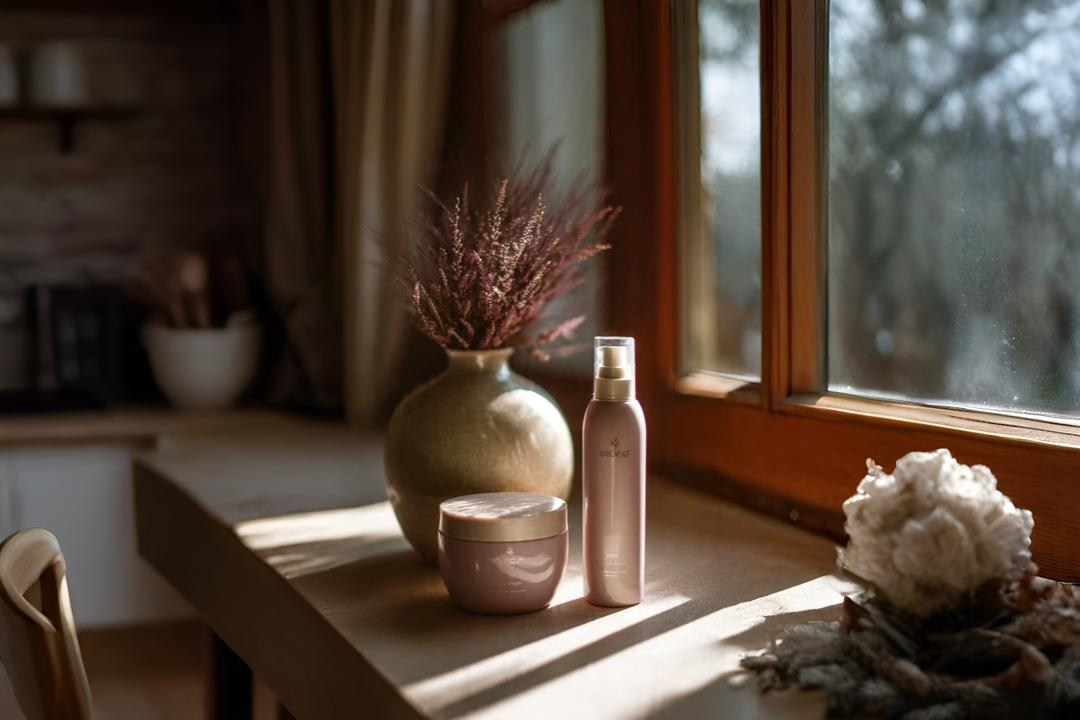 Urutan Skincare Pagi dan Malam