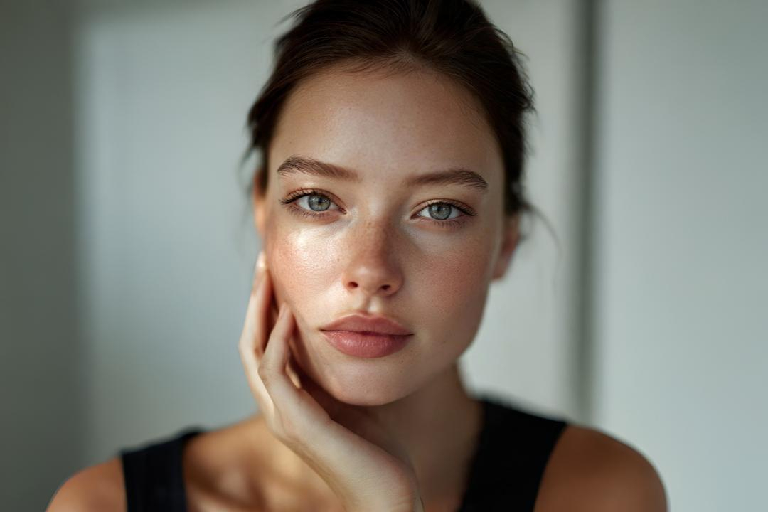 Apa itu Kesehatan wajah